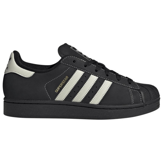 Adidas Superstar II W
